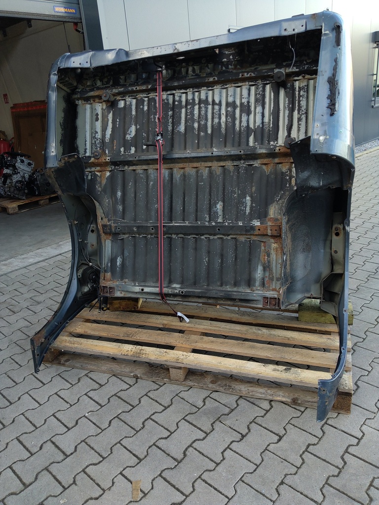 MTD-504031-2