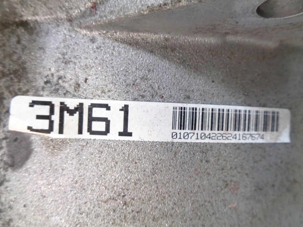MTD-369594-3