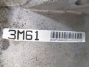 MTD-369594-3