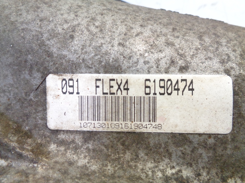 MTD-369594-5