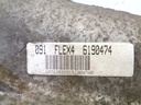MTD-369594-5