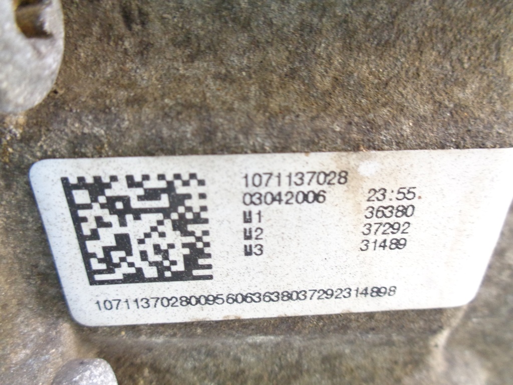 MTD-369594-6