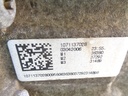 MTD-369594-6
