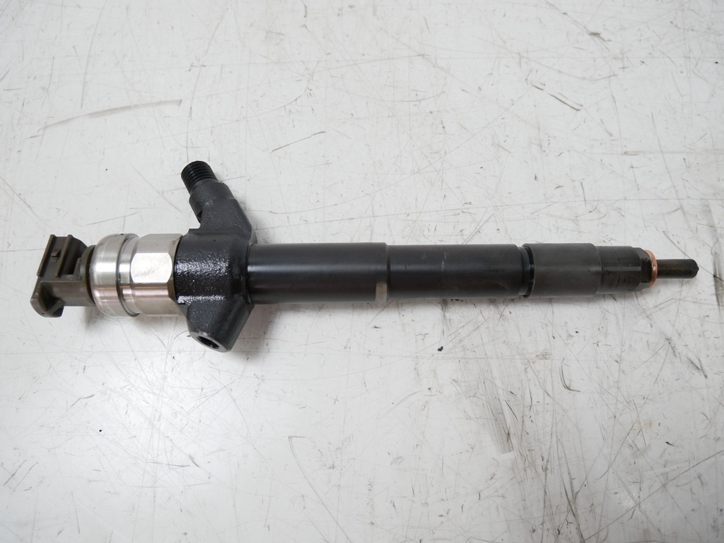 MTD-477292-1