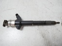 MTD-477292-1