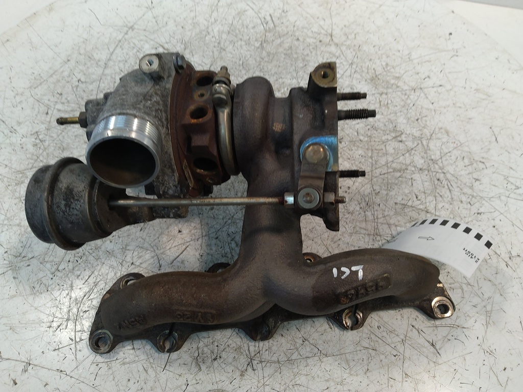 MTD-512833-2