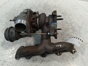 MTD-512833-2