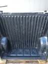 MTD-504031-3