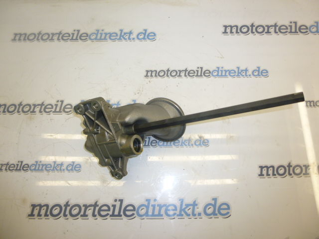 MTD-63798-1
