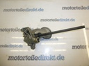 MTD-63798-1