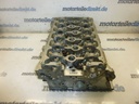 MTD-52888-1