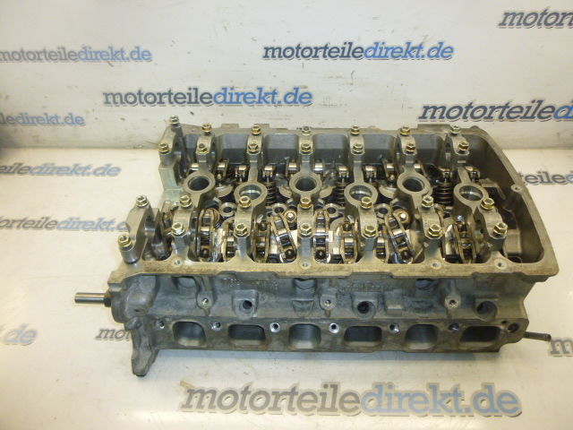 MTD-52888-2