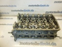 MTD-52888-2