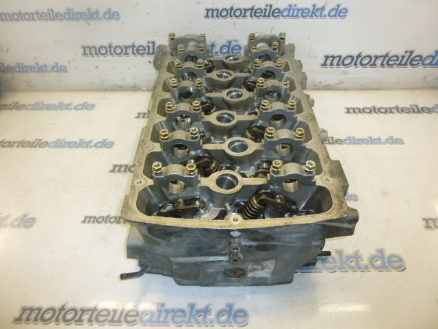 MTD-52888-3