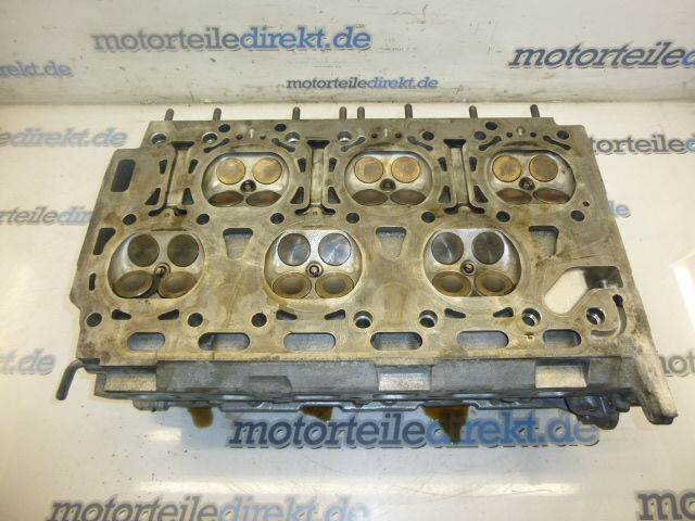 MTD-52888-4