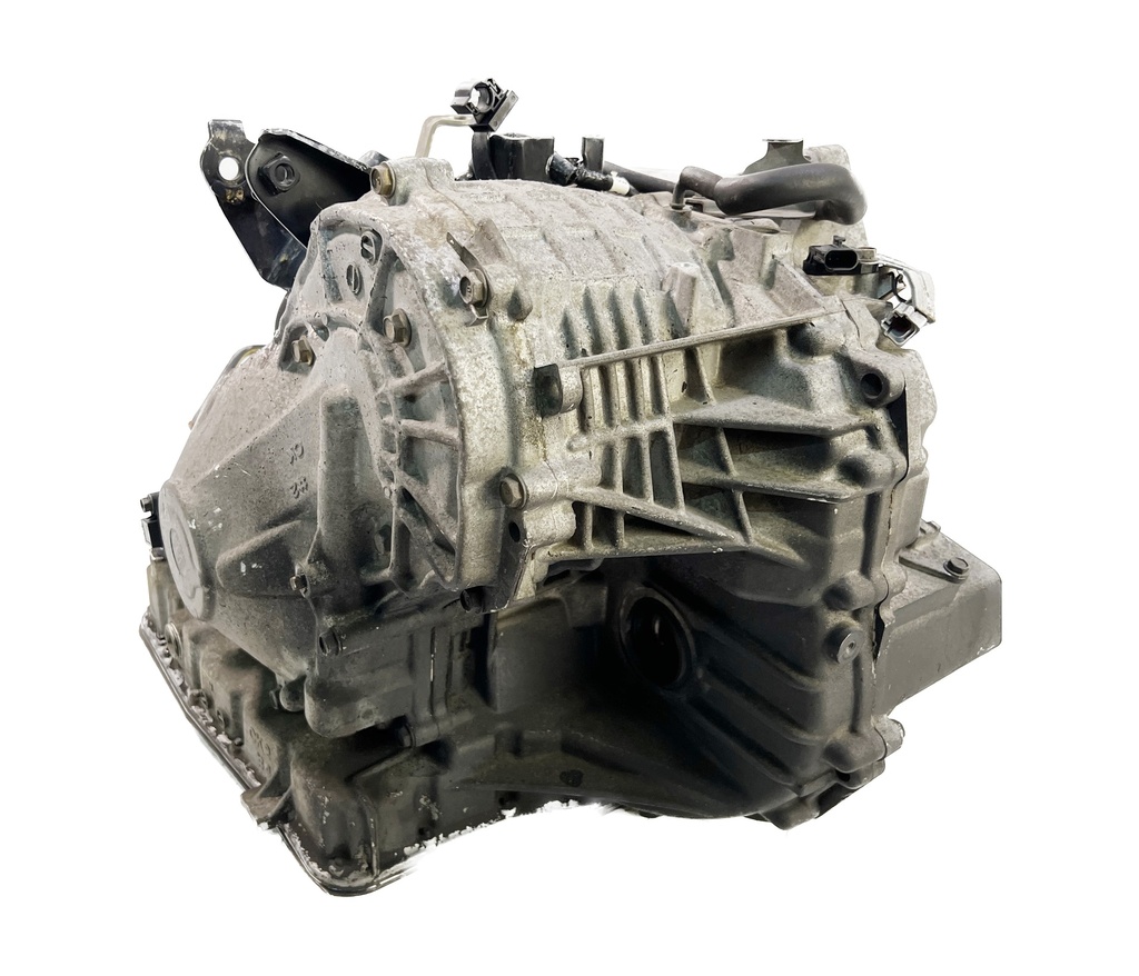 MTD-376793-1