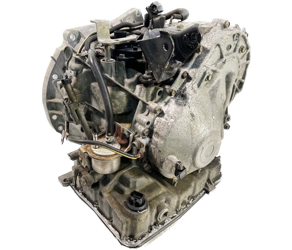 MTD-376793-2