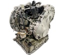 MTD-376793-2