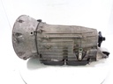 MTD-369717-1