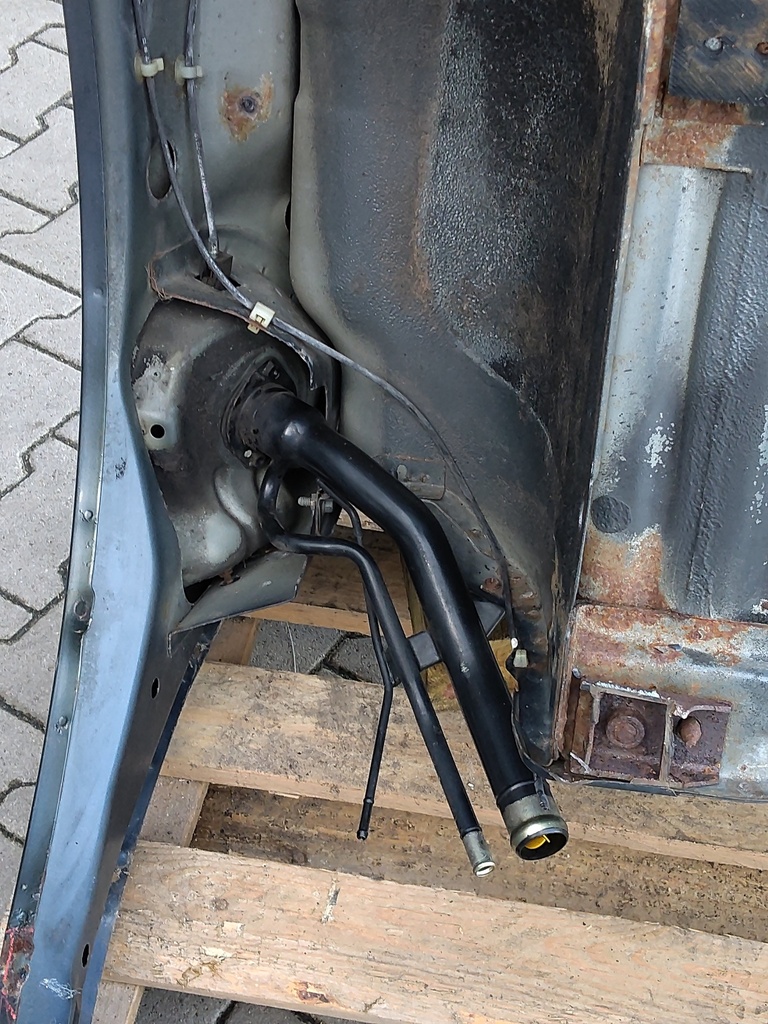 MTD-504031-4