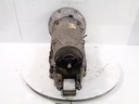 MTD-369717-2