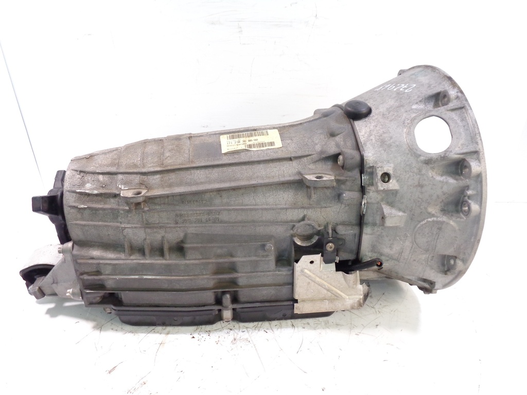 MTD-369717-3