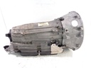 MTD-369717-3