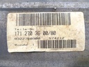 MTD-369717-4
