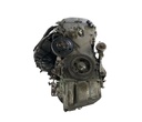 MTD-373550-1