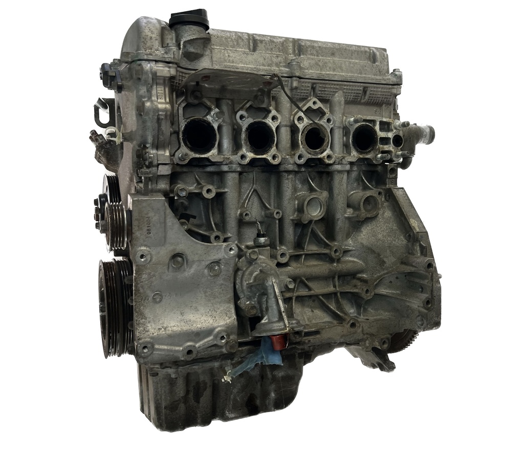 MTD-373550-2