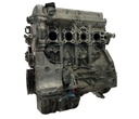 MTD-373550-2