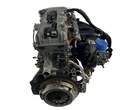 MTD-373550-3