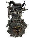 MTD-387706-1