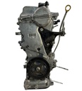 MTD-387706-3