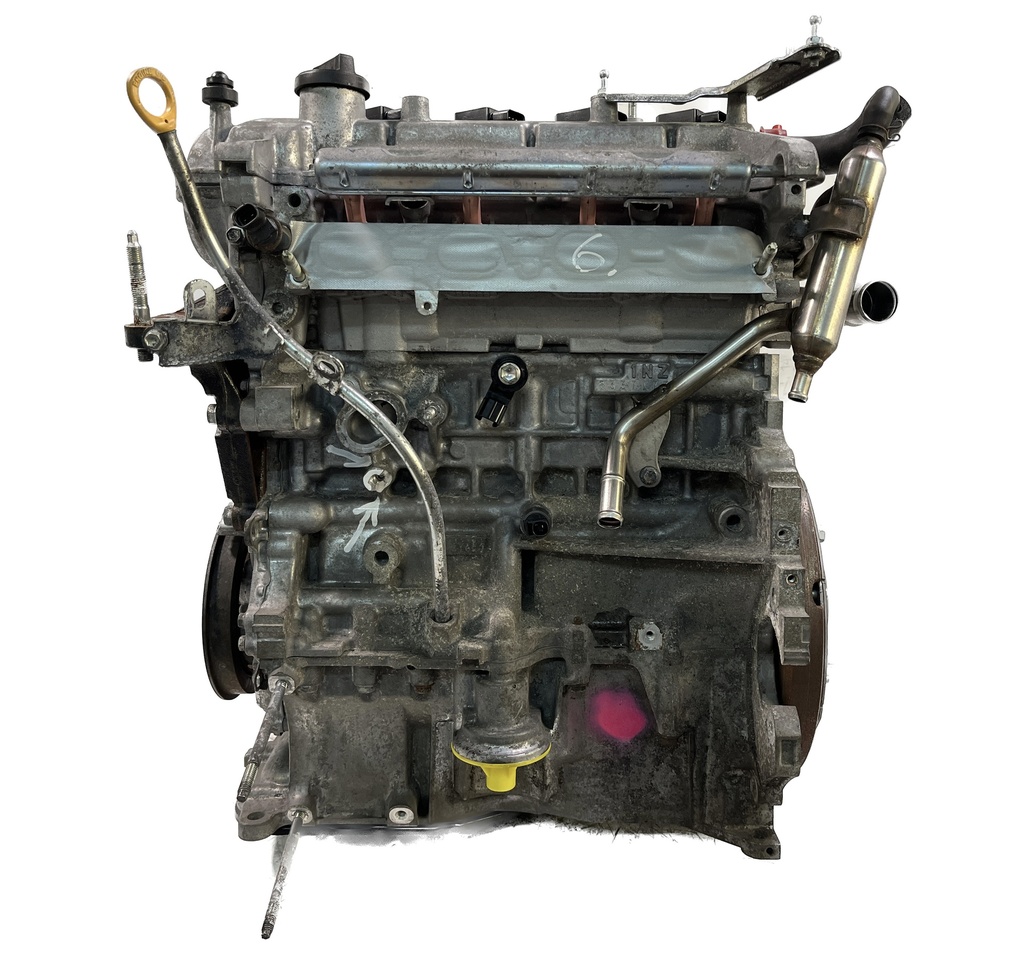 MTD-387706-4