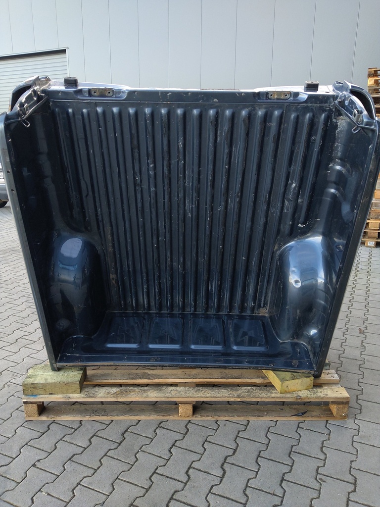 MTD-504031-5