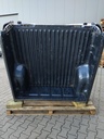 MTD-504031-5