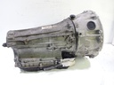 MTD-334071-2