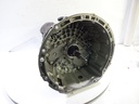 MTD-334071-3