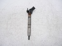 MTD-408606-1