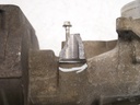 MTD-479892-1
