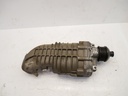 MTD-479892-2
