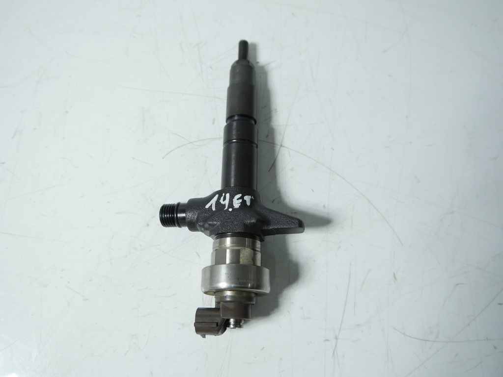 MTD-482039-1