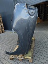 MTD-504031-6