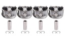 MTD-244243-2