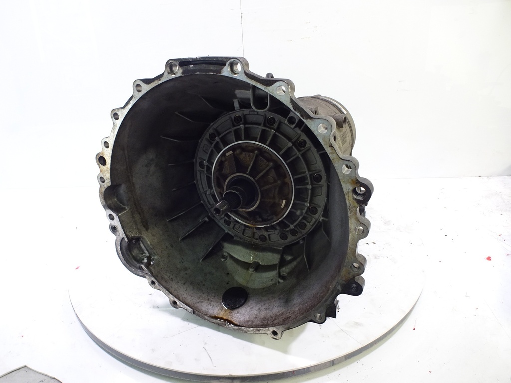 MTD-334911-1