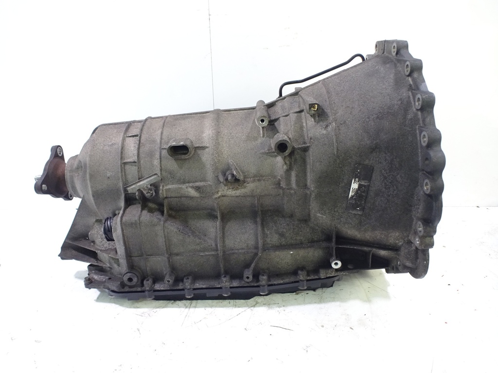 MTD-334911-2