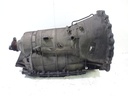 MTD-334911-2