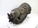MTD-334911-3
