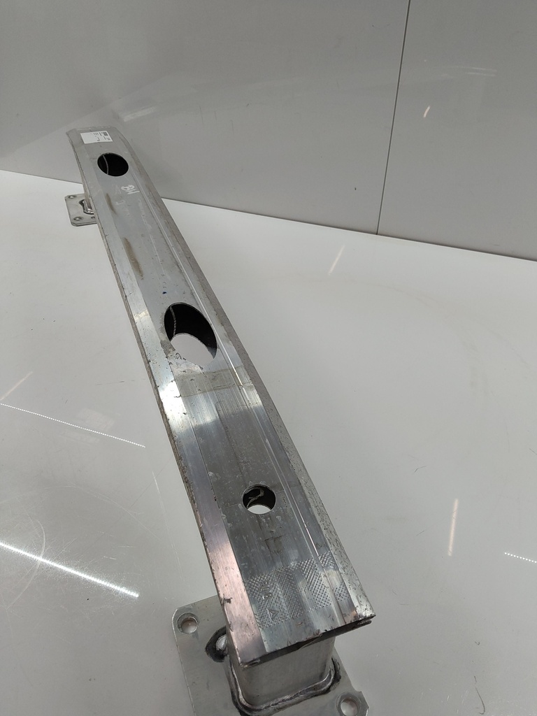 MTD-524841-3